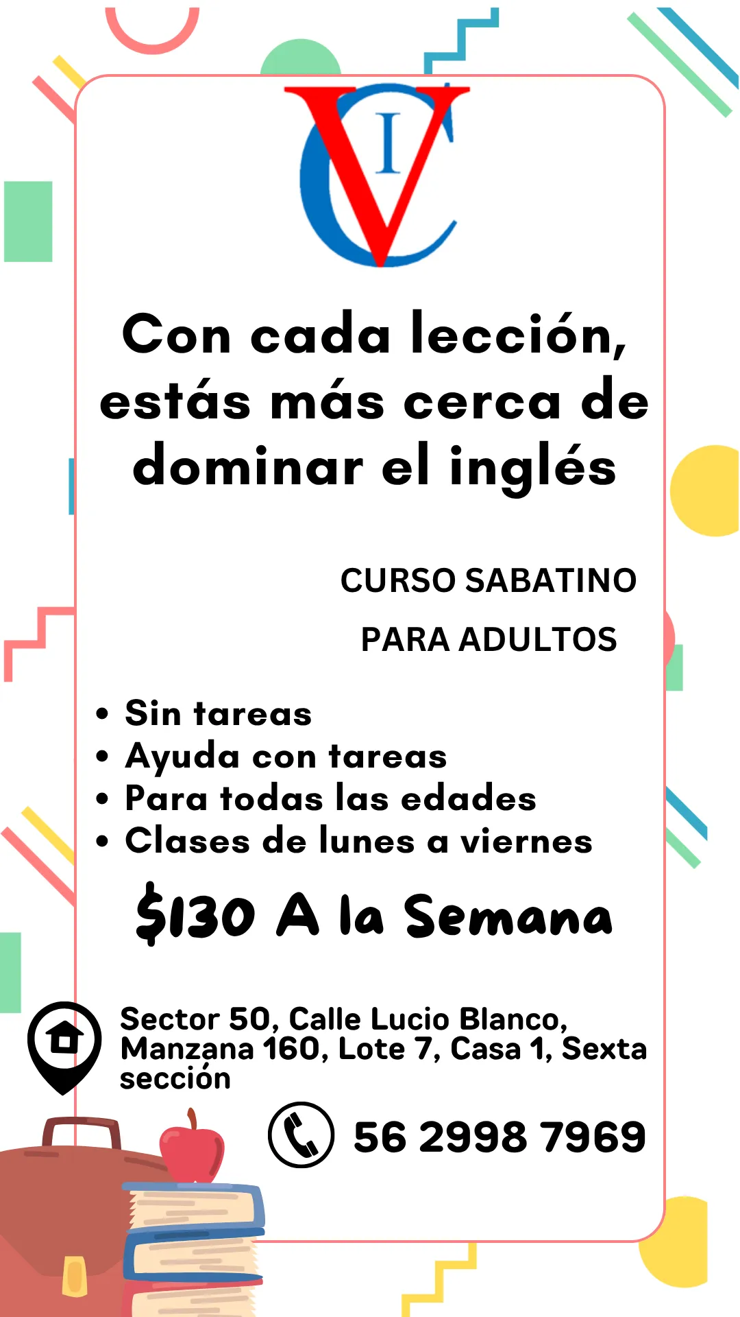 Diseño 57