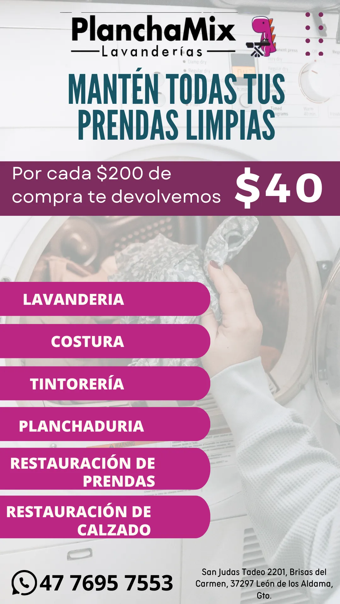 Diseño 36