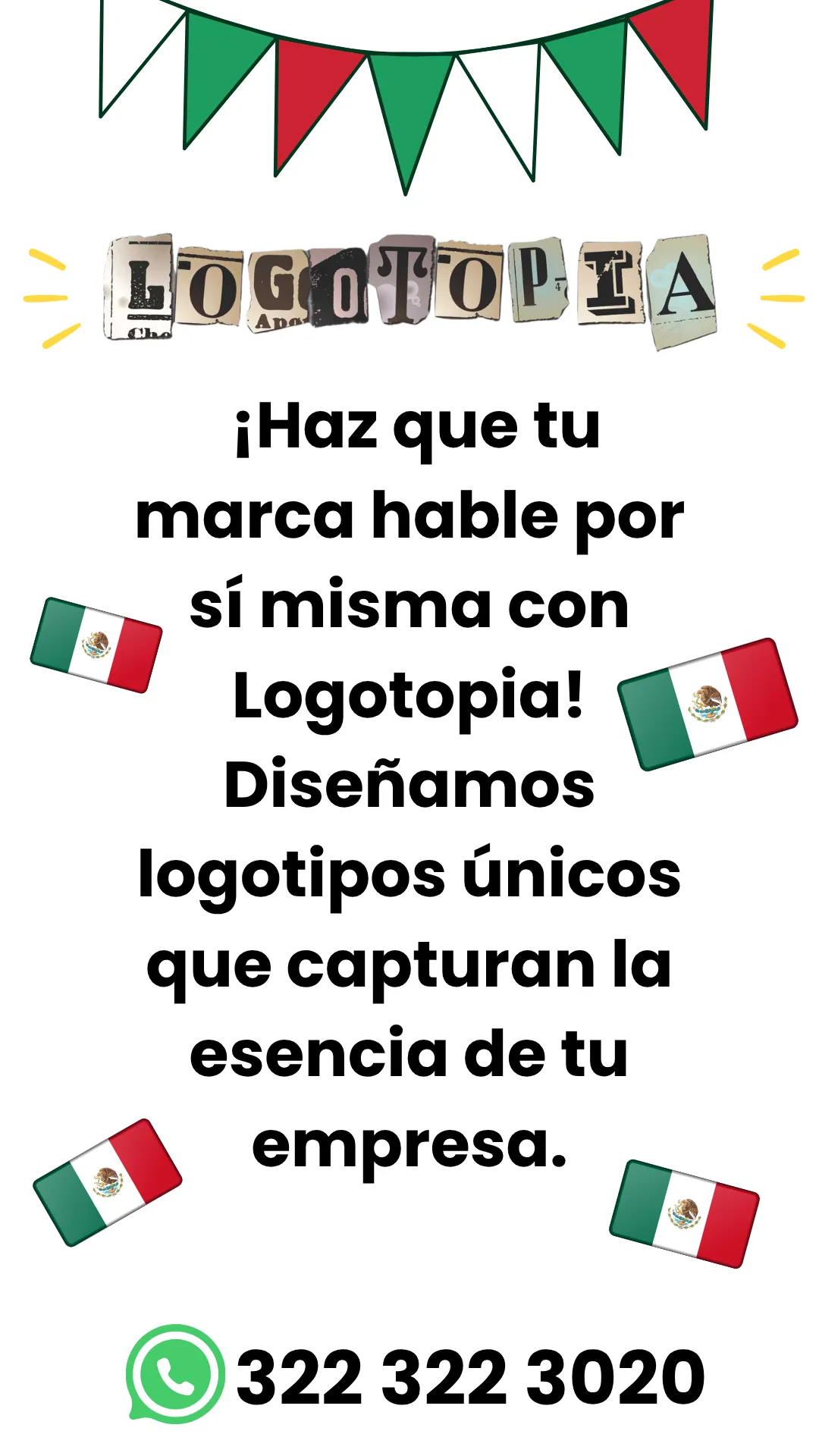 Diseño 6