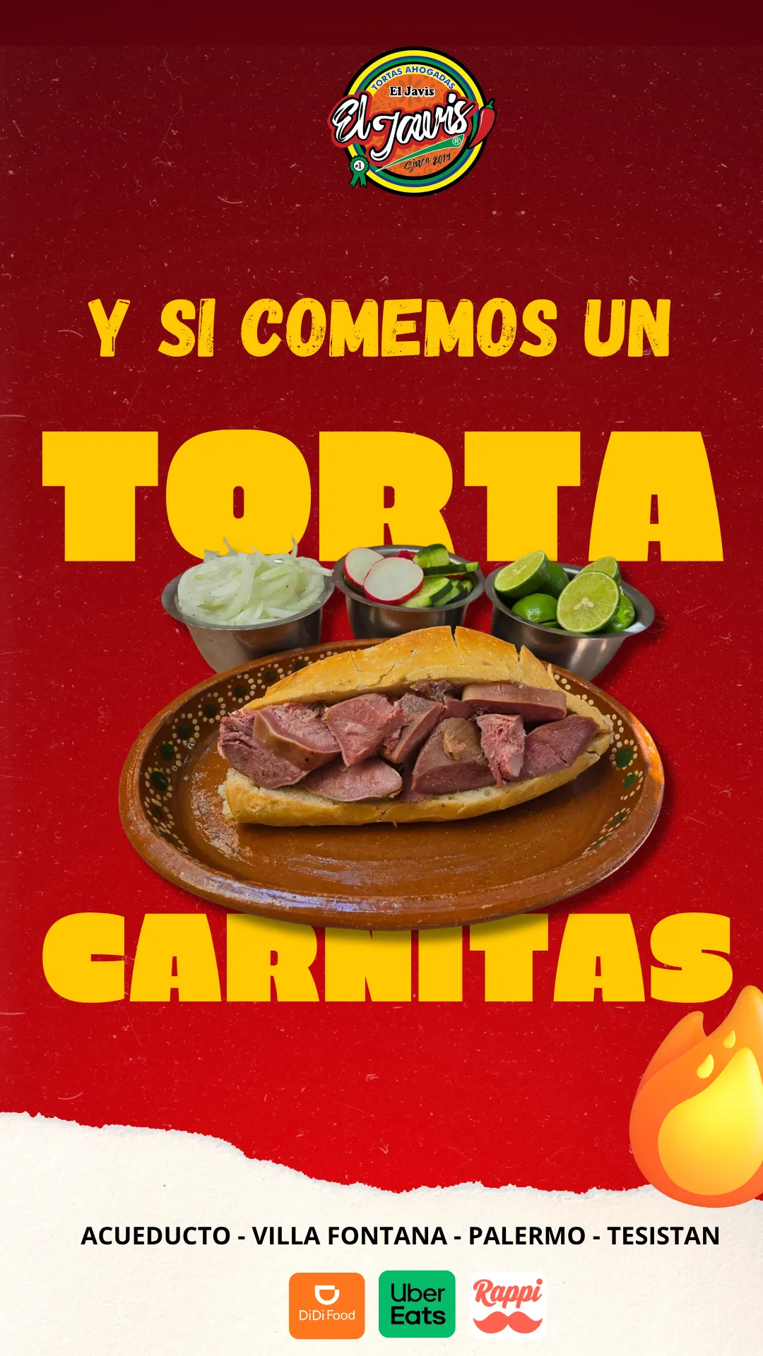 Diseño 110