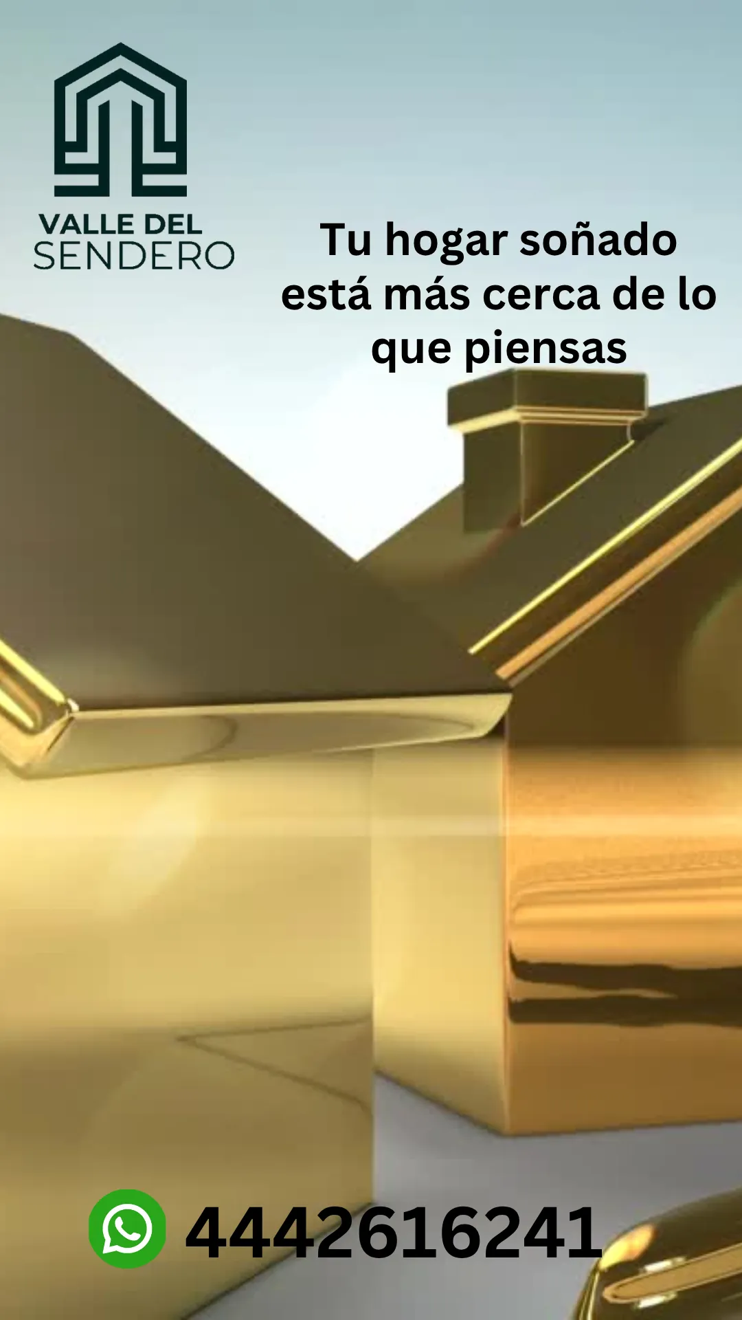 Diseño 41