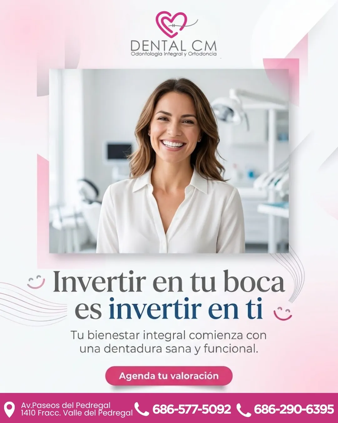 Diseño 10