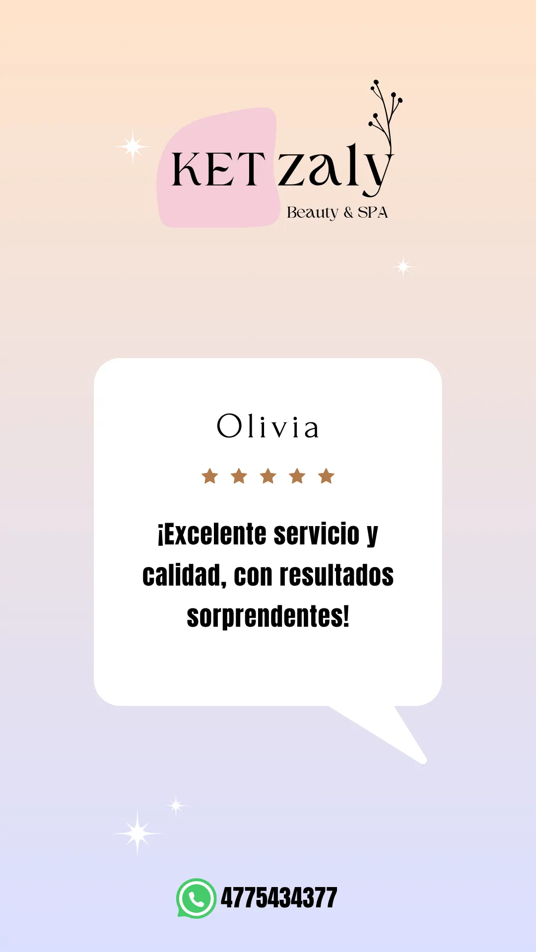 Diseño 45
