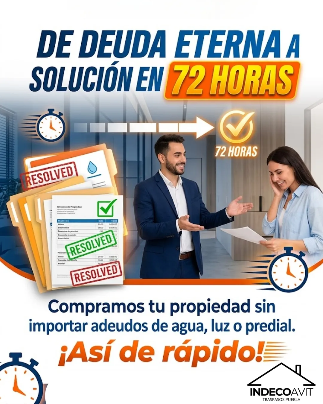 Diseño 57