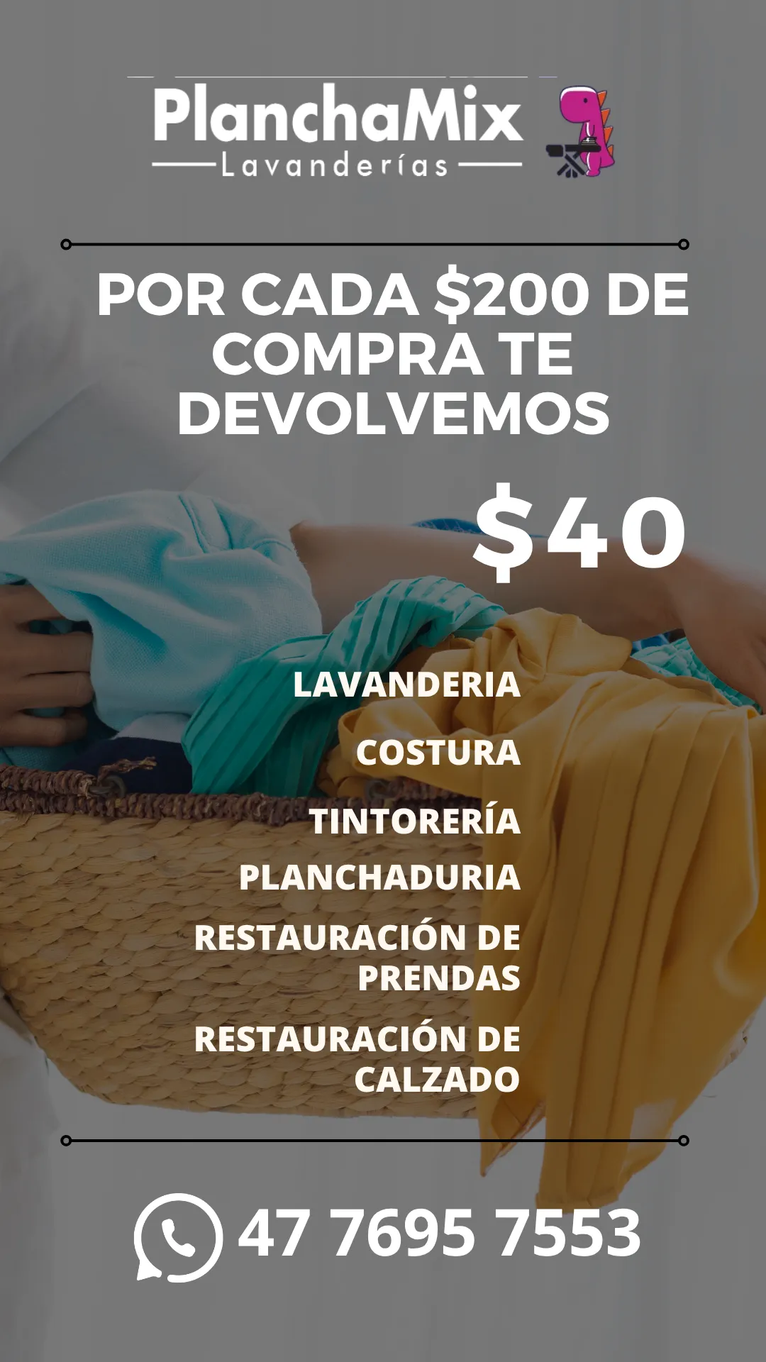 Diseño 22