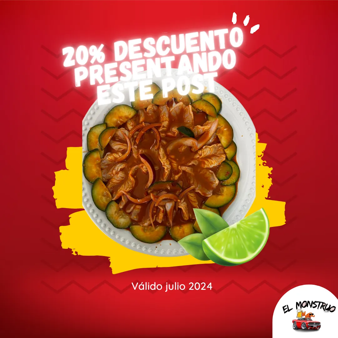 Diseño 38