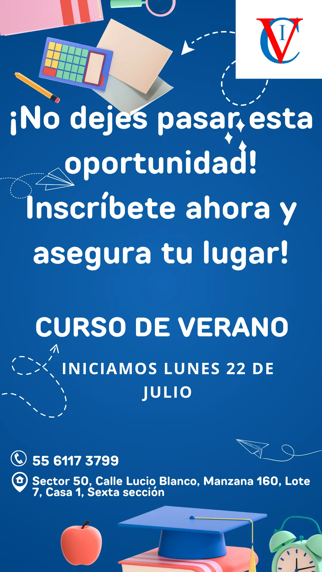 Diseño 18