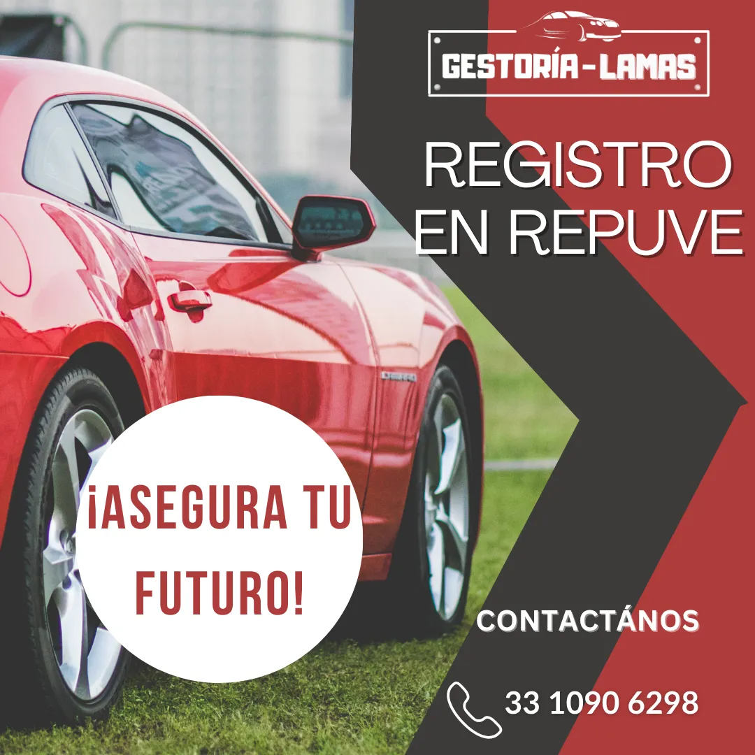 Diseño 70