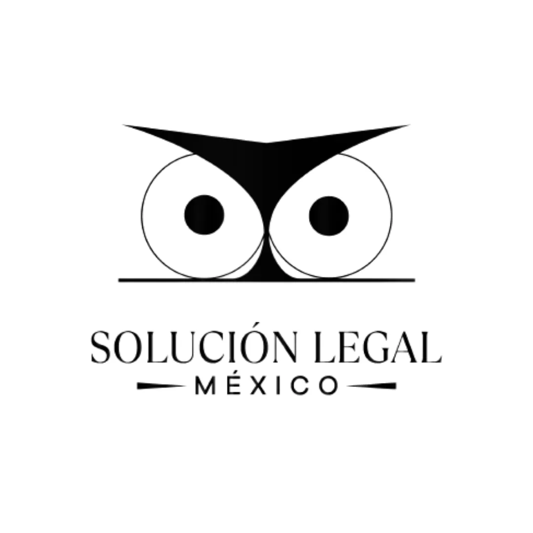 Diseño 40
