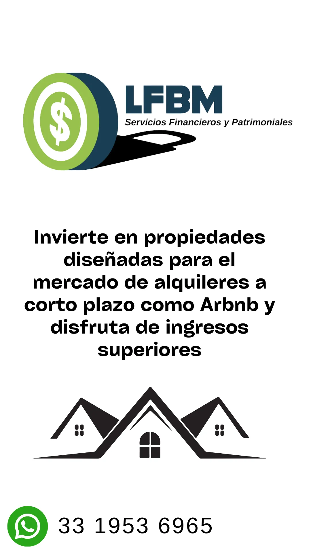 Diseño 13