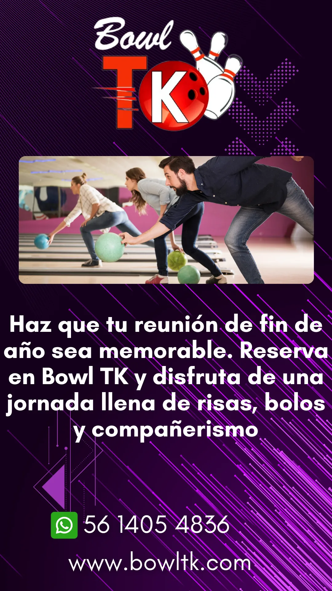 Diseño 128