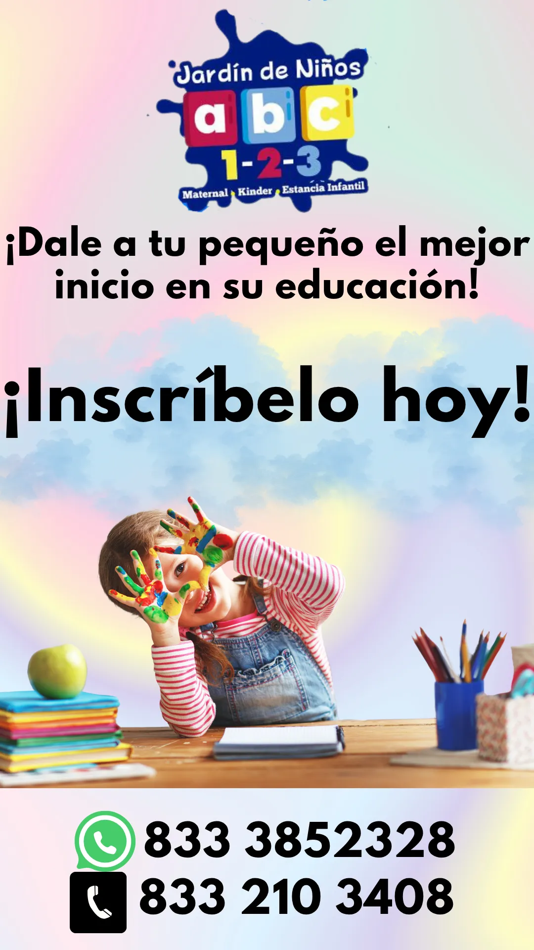 Diseño 119