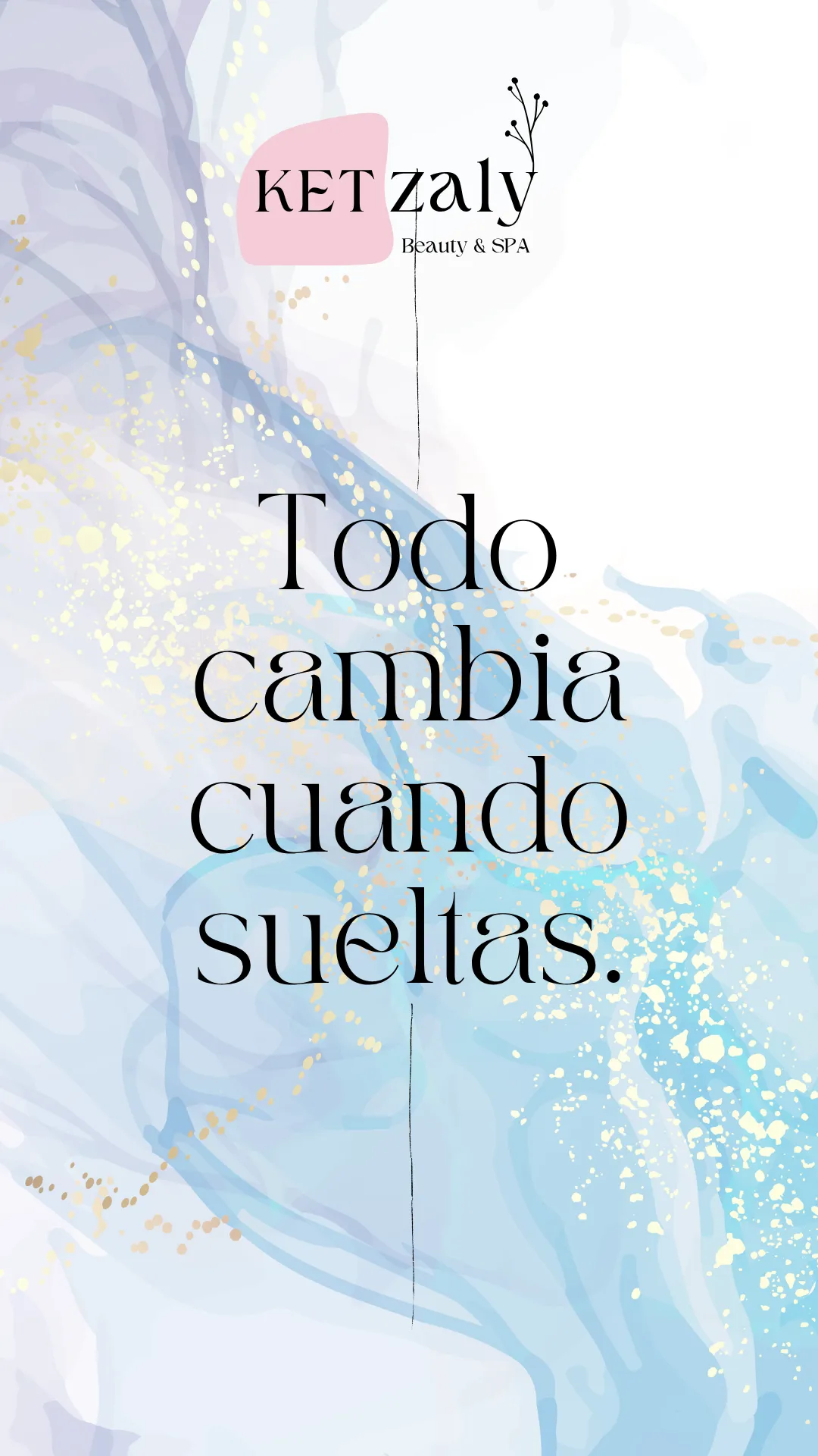 Diseño 21