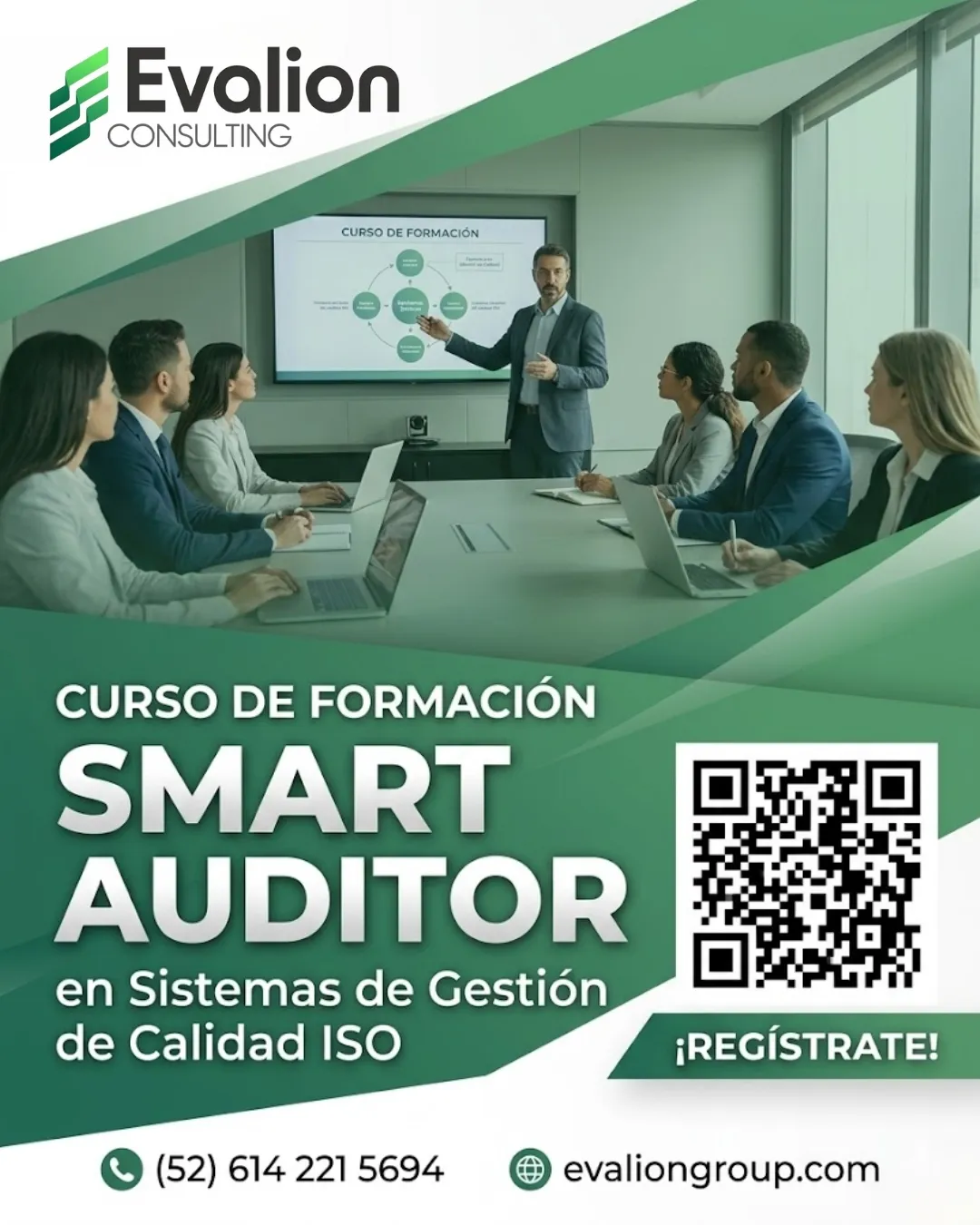 Diseño 57