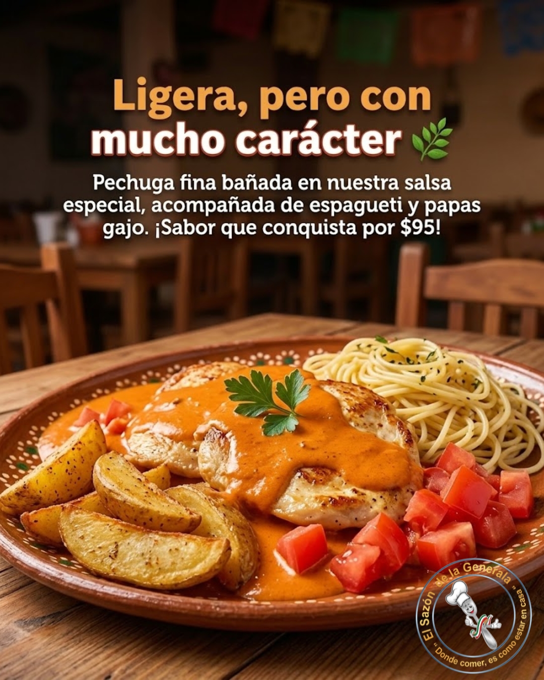 Diseño 6