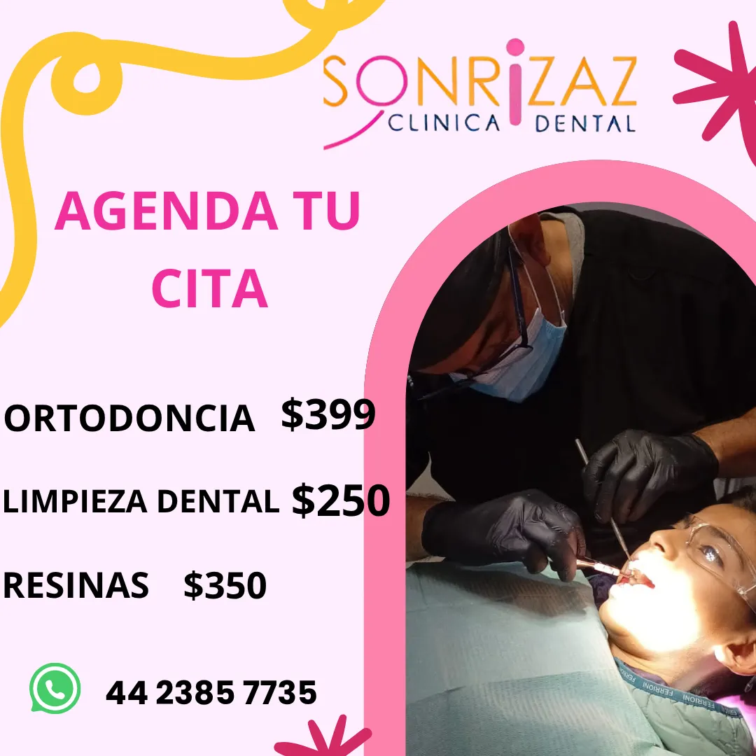 Diseño 67