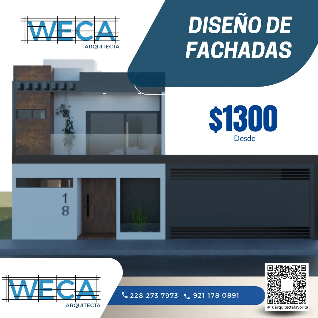 Diseño 66