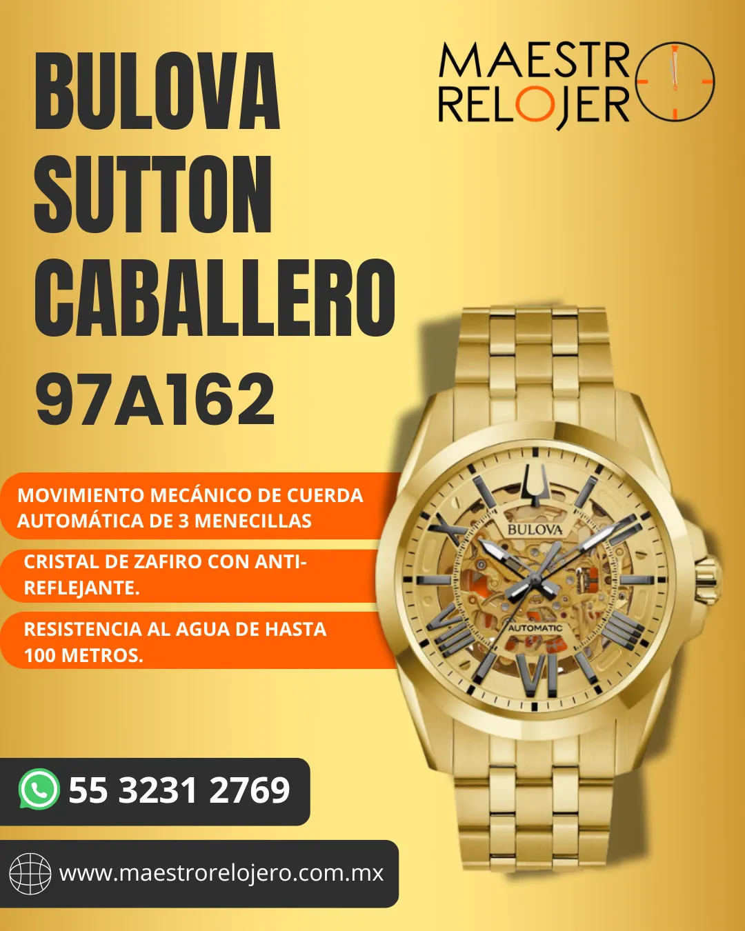 Diseño 61