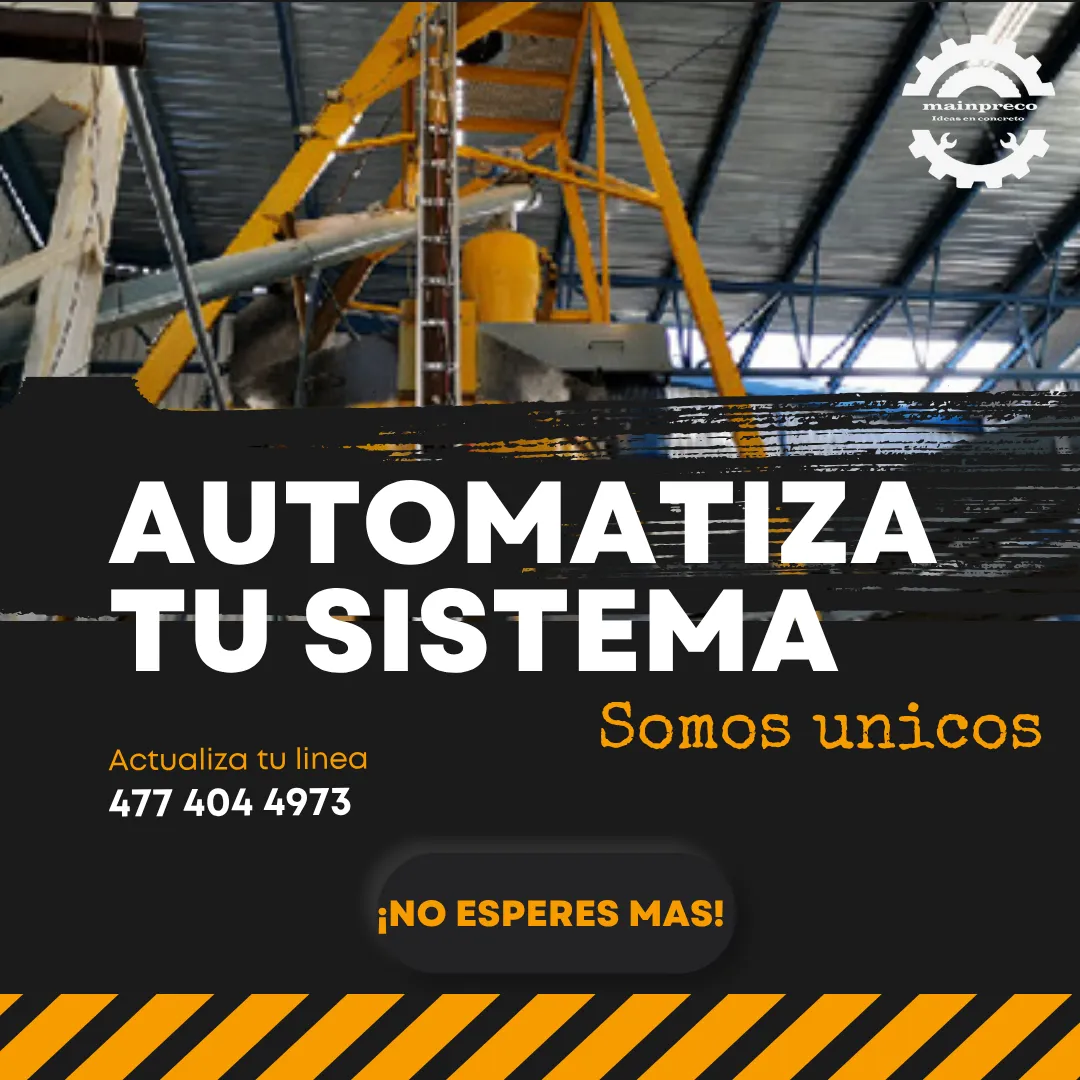 Diseño 11