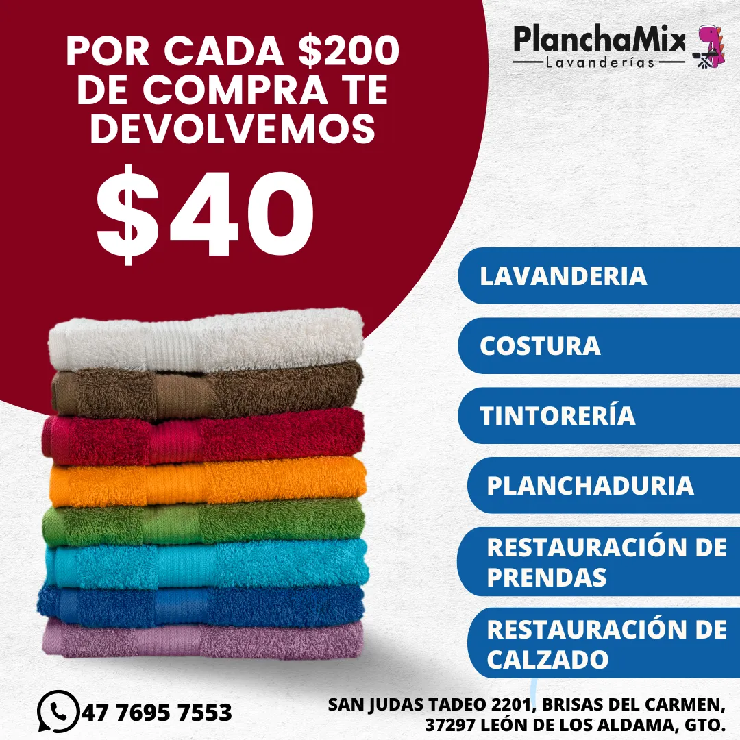 Diseño 47