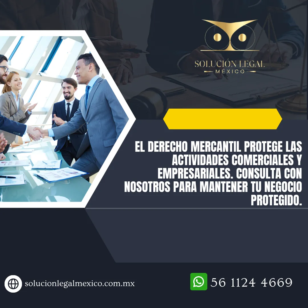 Diseño 115
