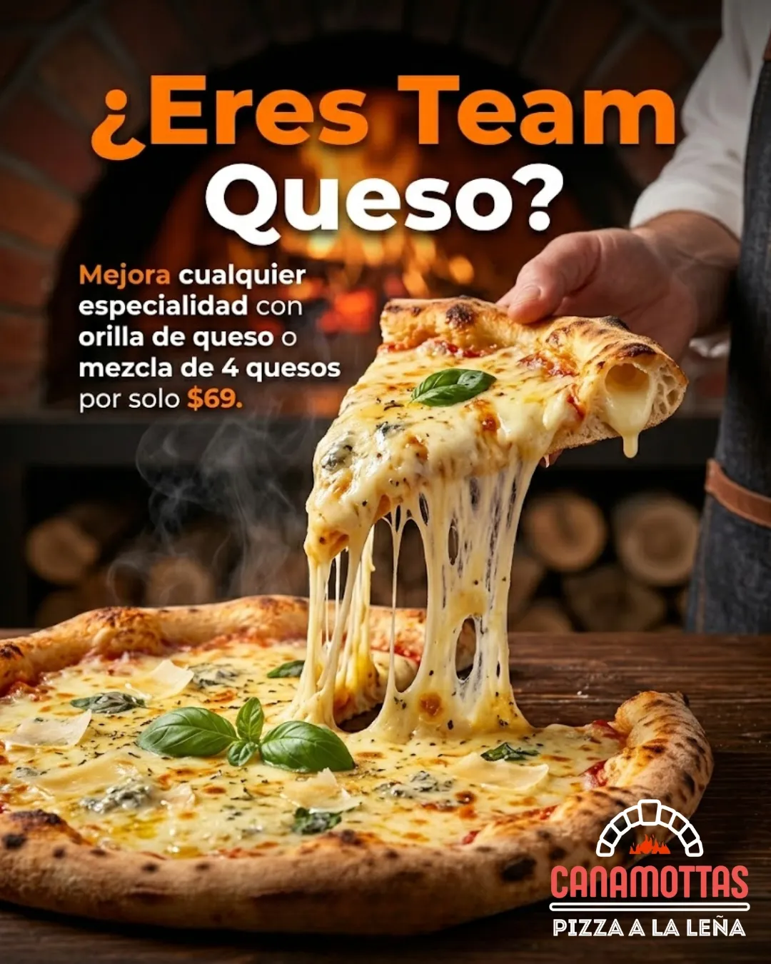 Diseño 23
