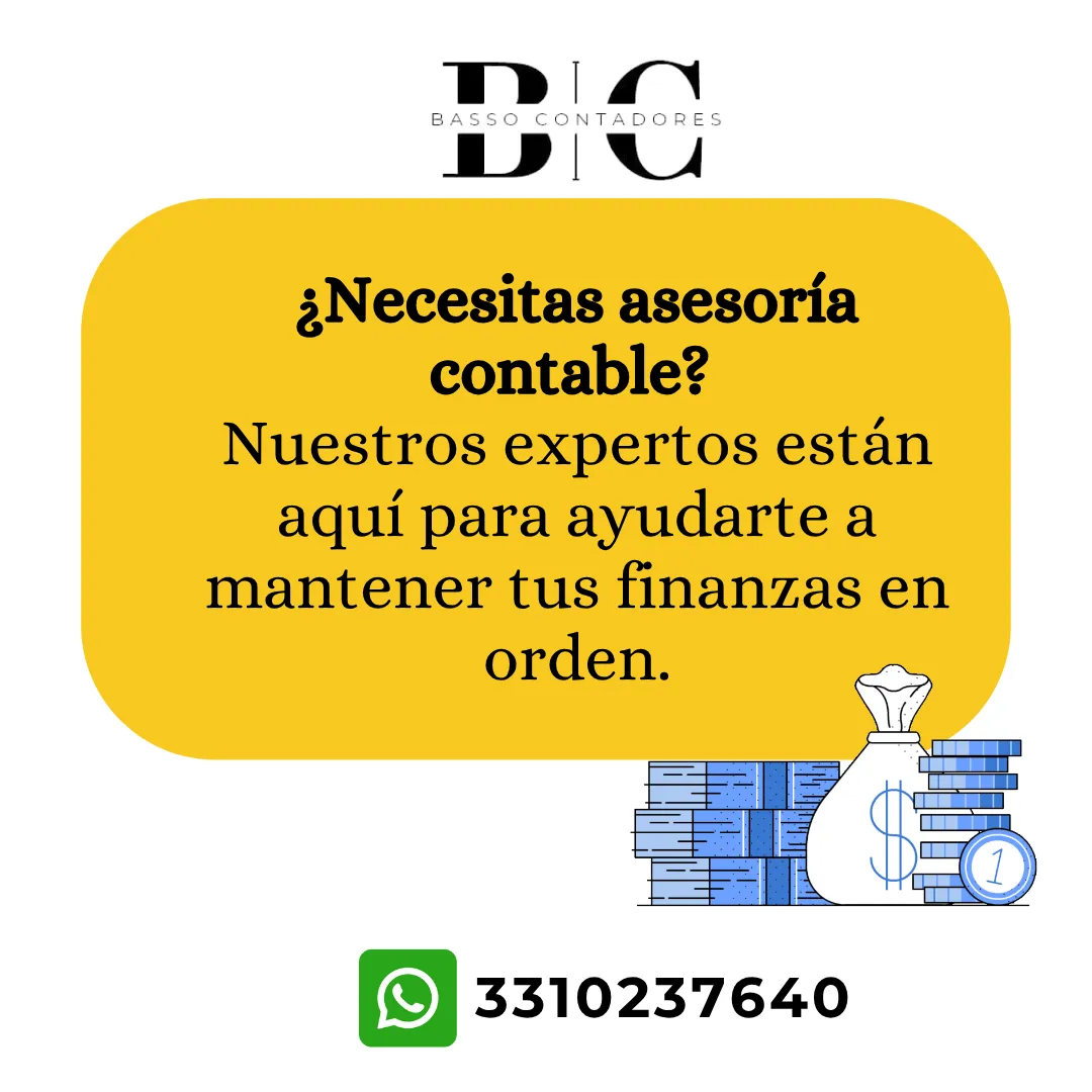 Diseño 24
