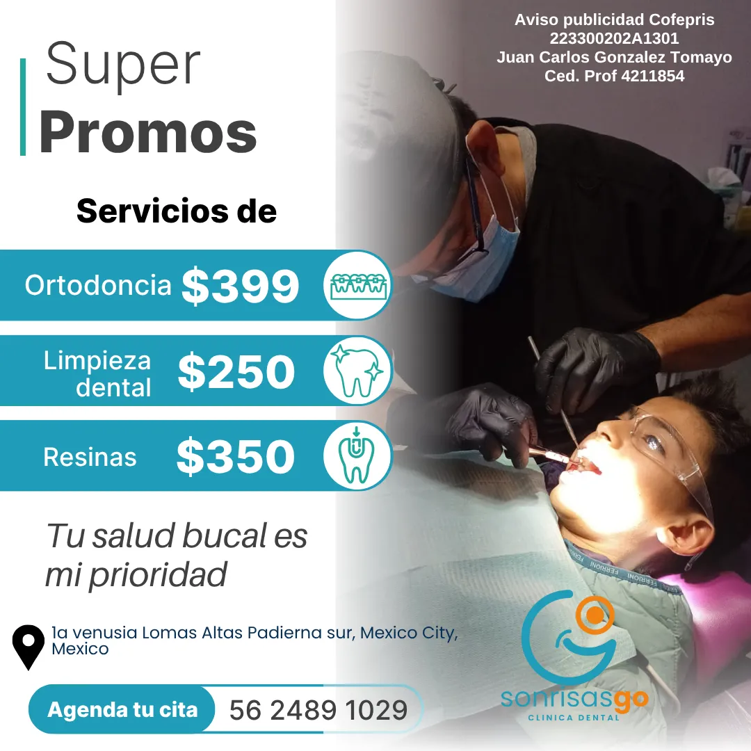 Diseño 56