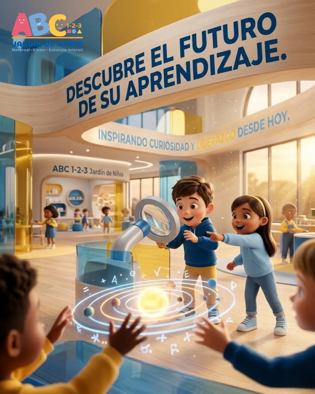 Diseño 67