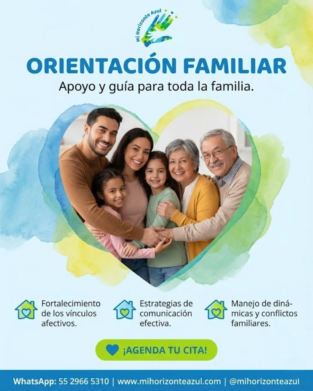 Diseño 5