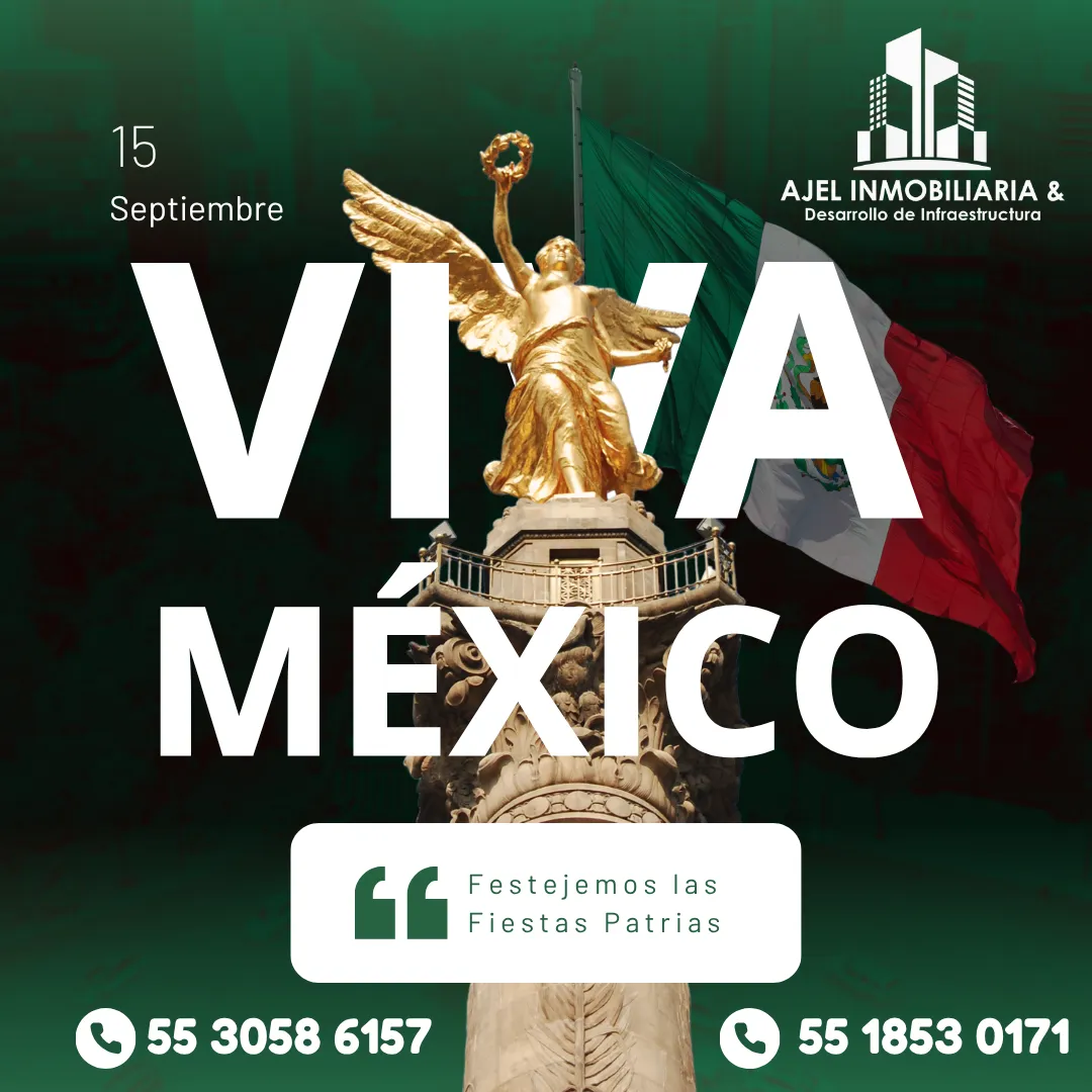 Diseño 25