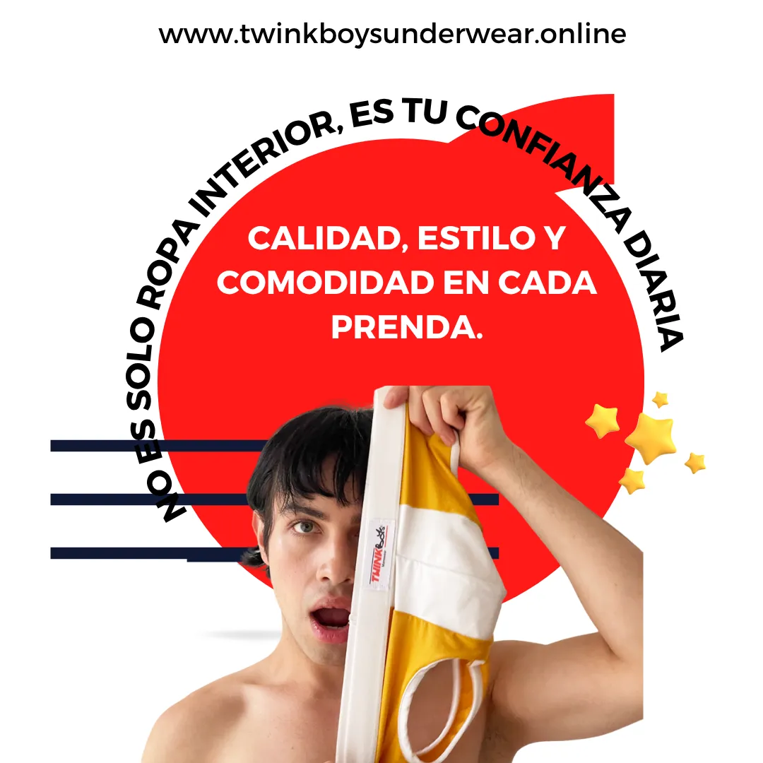 Diseño 29