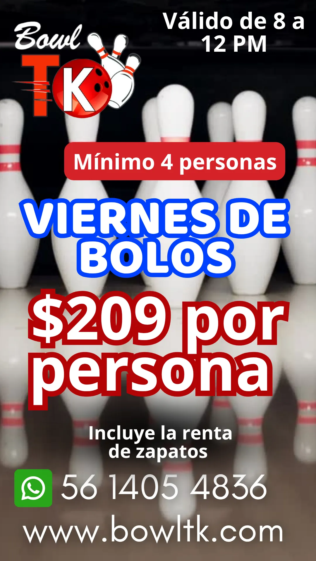 Diseño 21