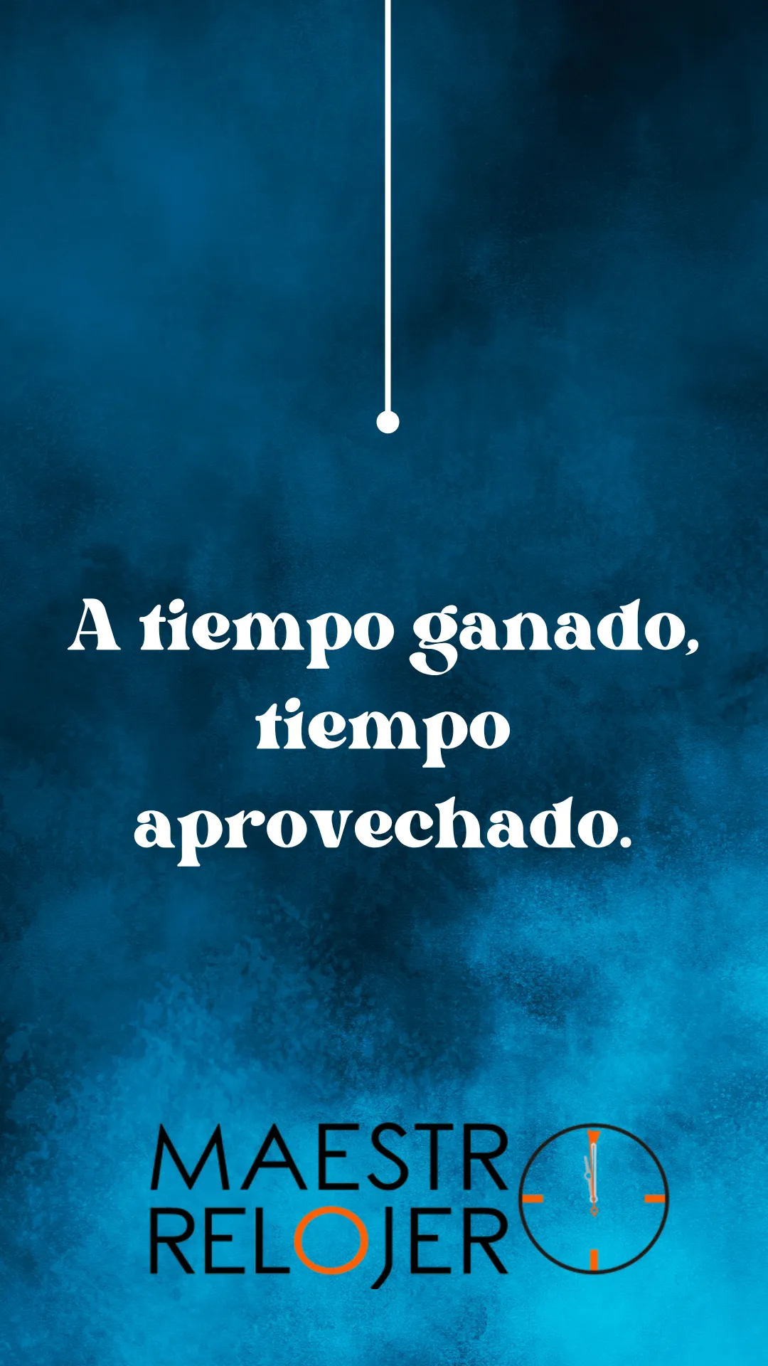 Diseño 64