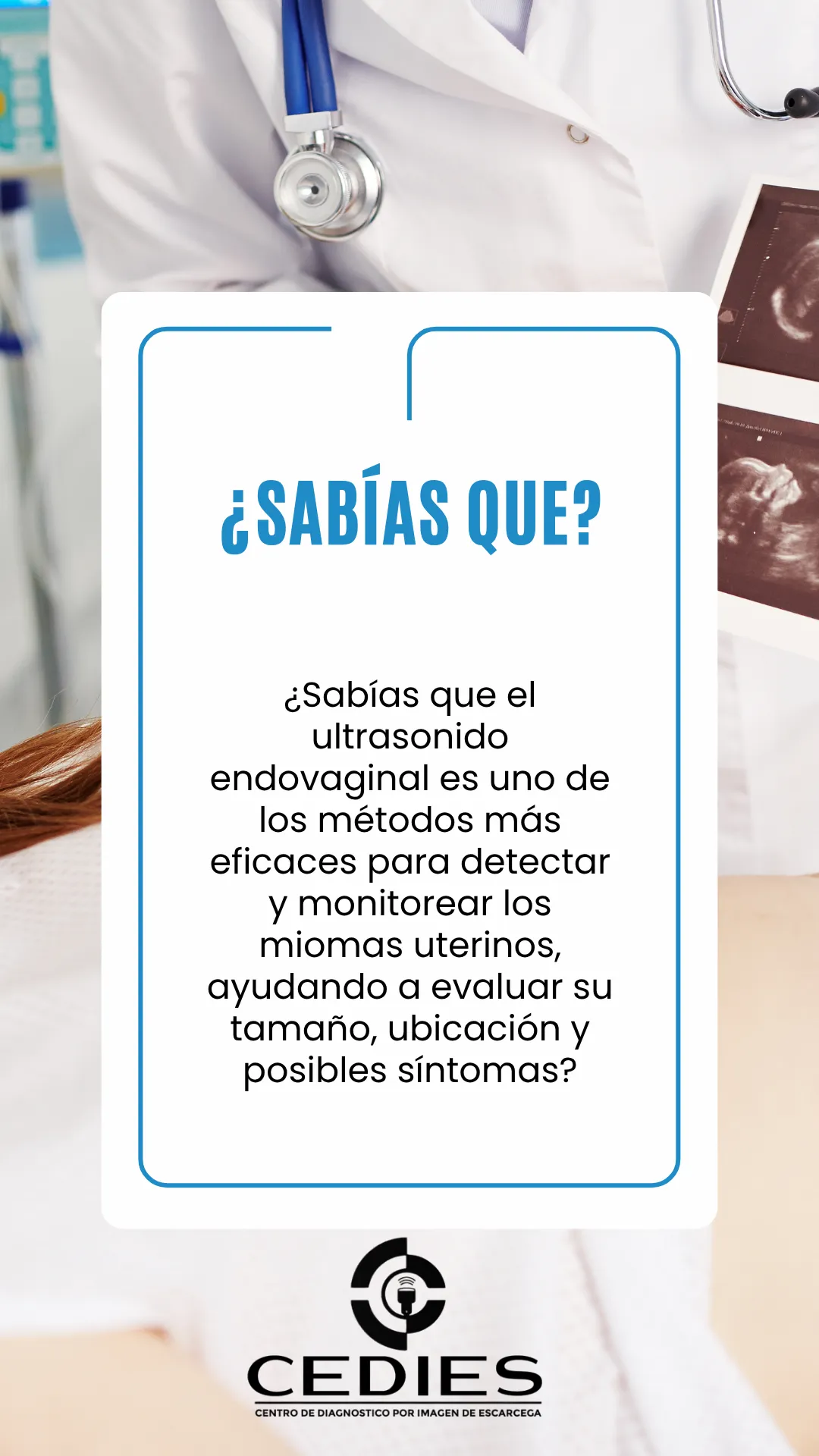 Diseño 8