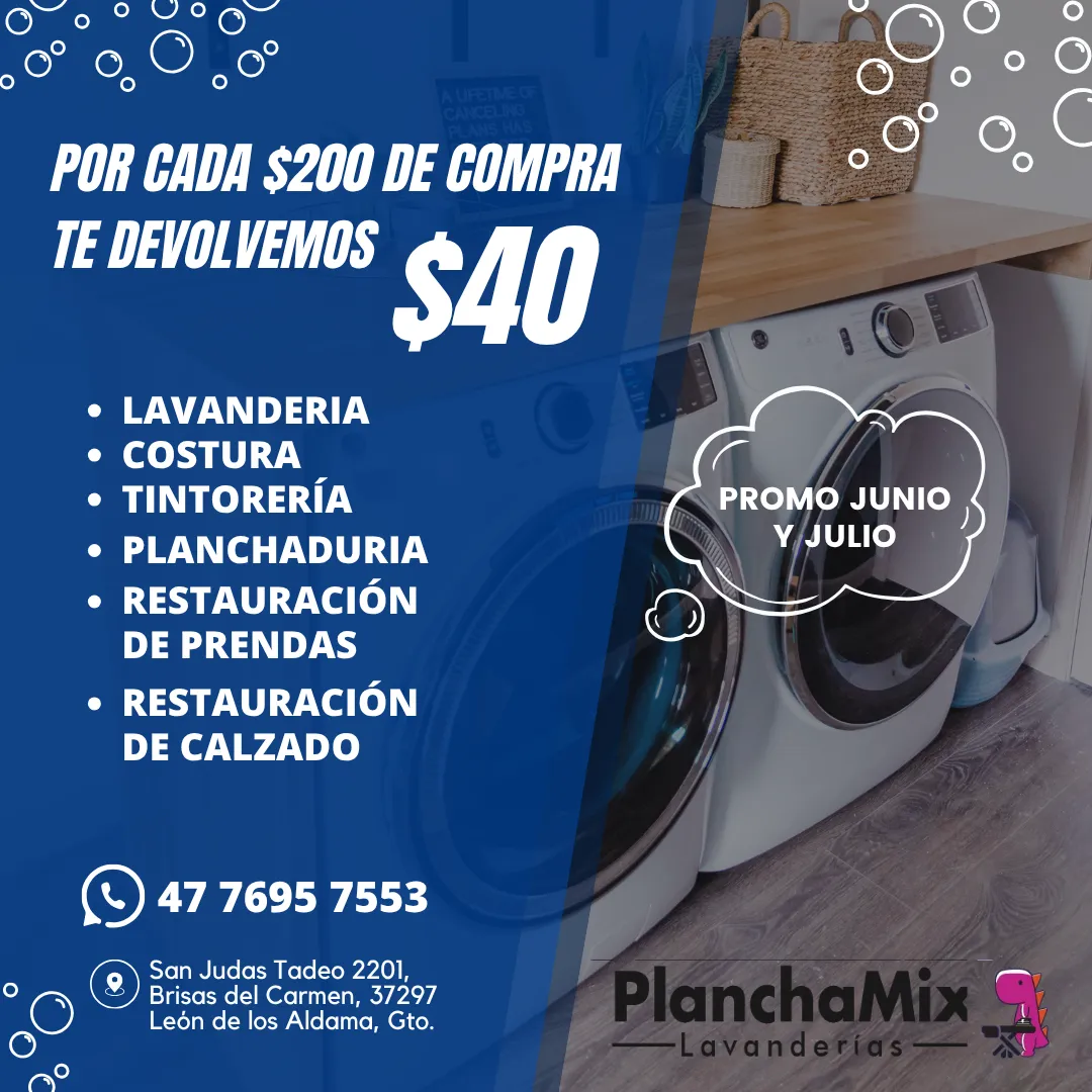 Diseño 39