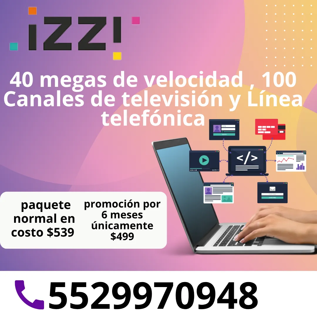 Diseño 27
