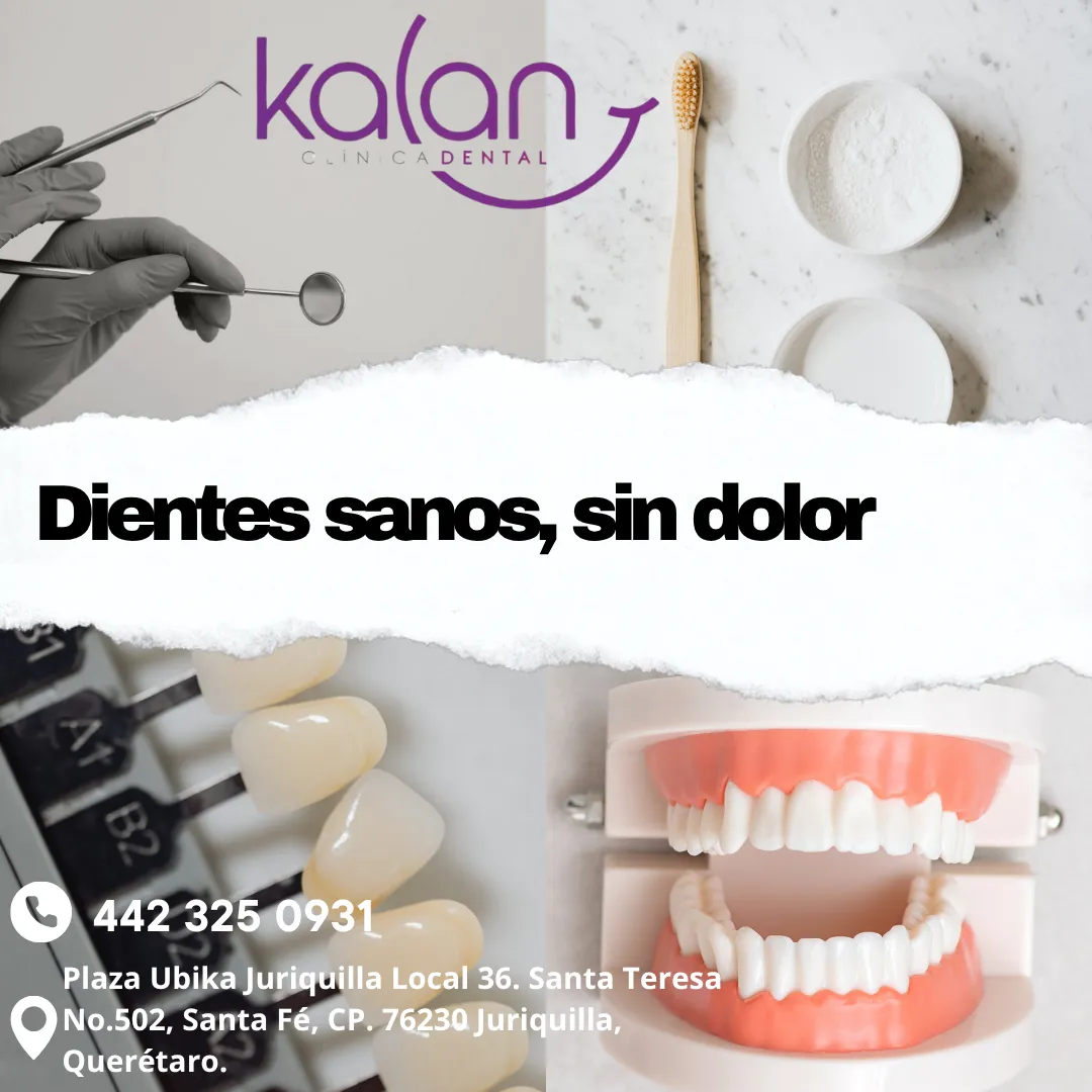 Diseño 34