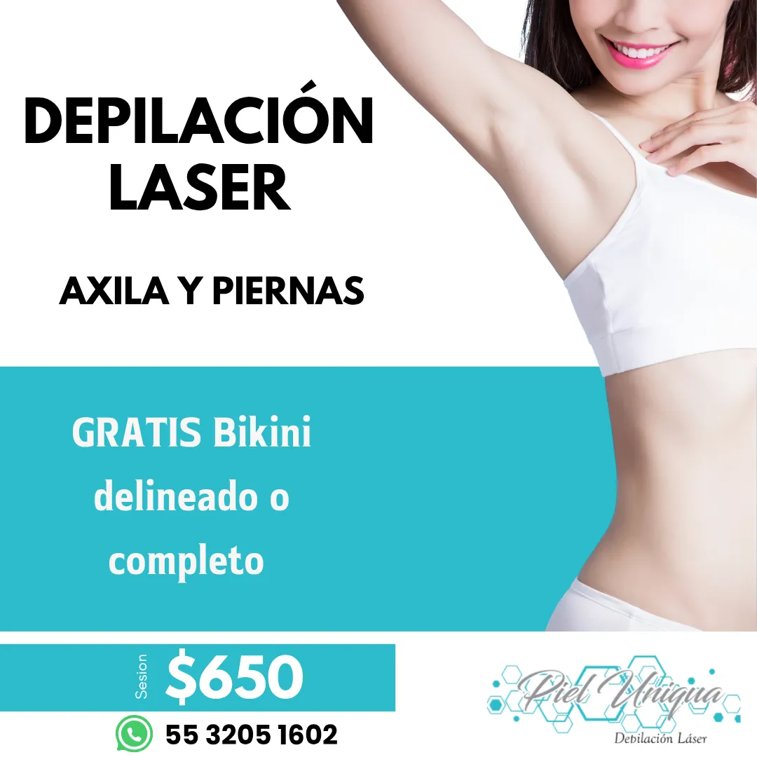 Diseño 28