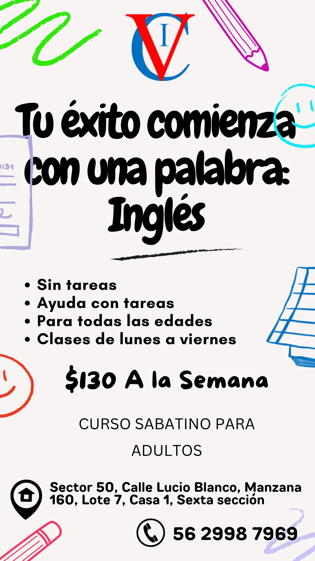 Diseño 46