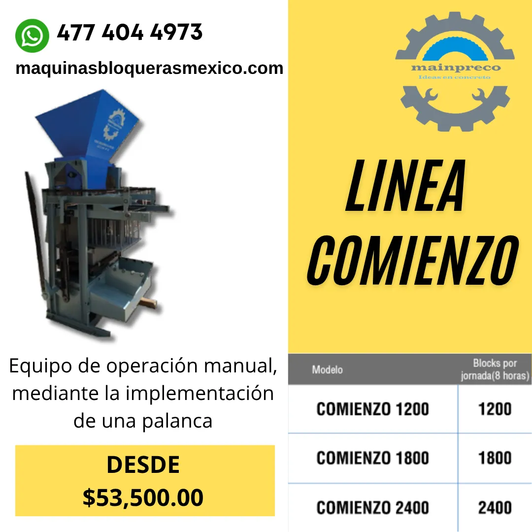 Diseño 49