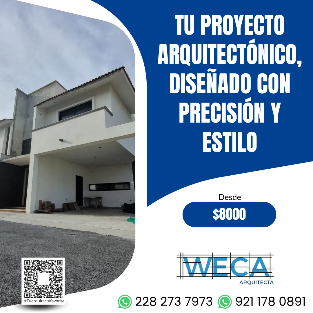 Diseño 58