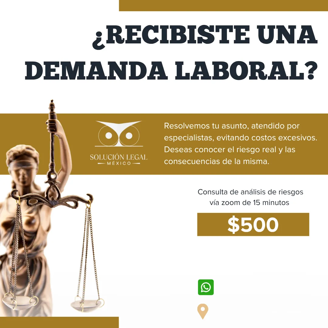 Diseño 23