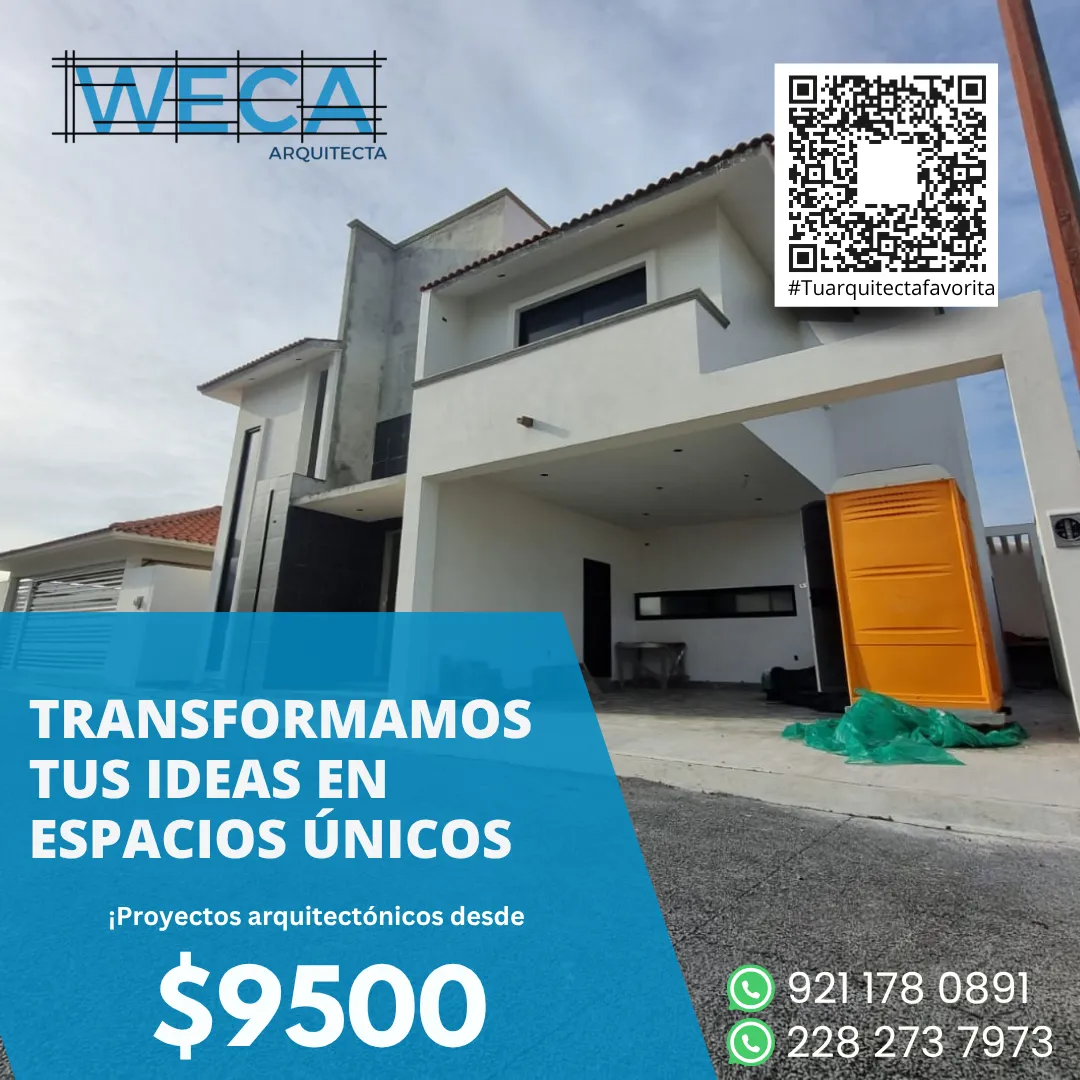 Diseño 80