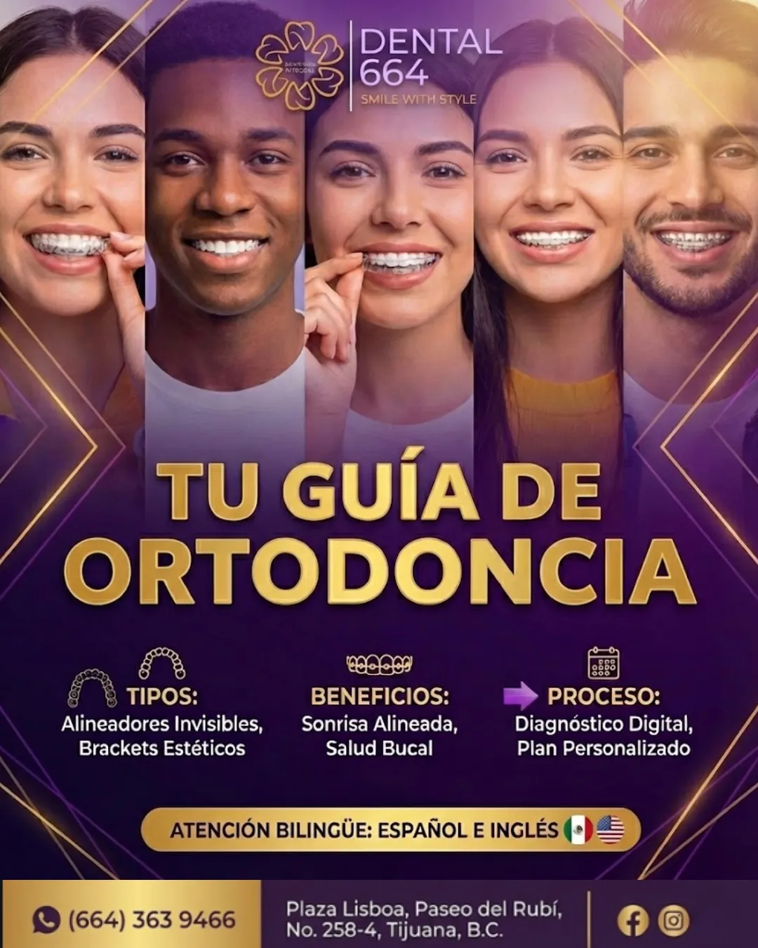Diseño 6