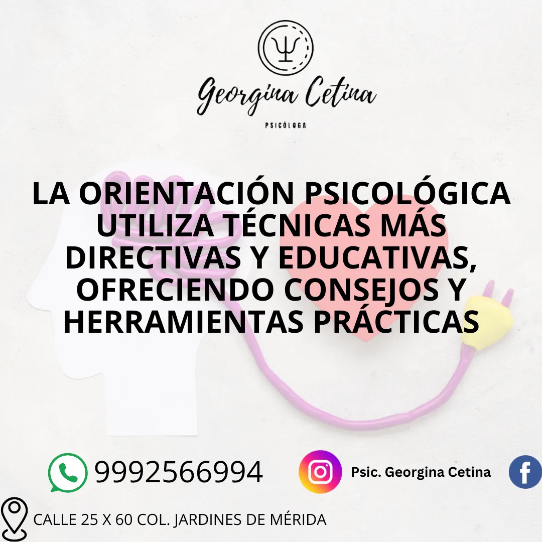 Diseño 64
