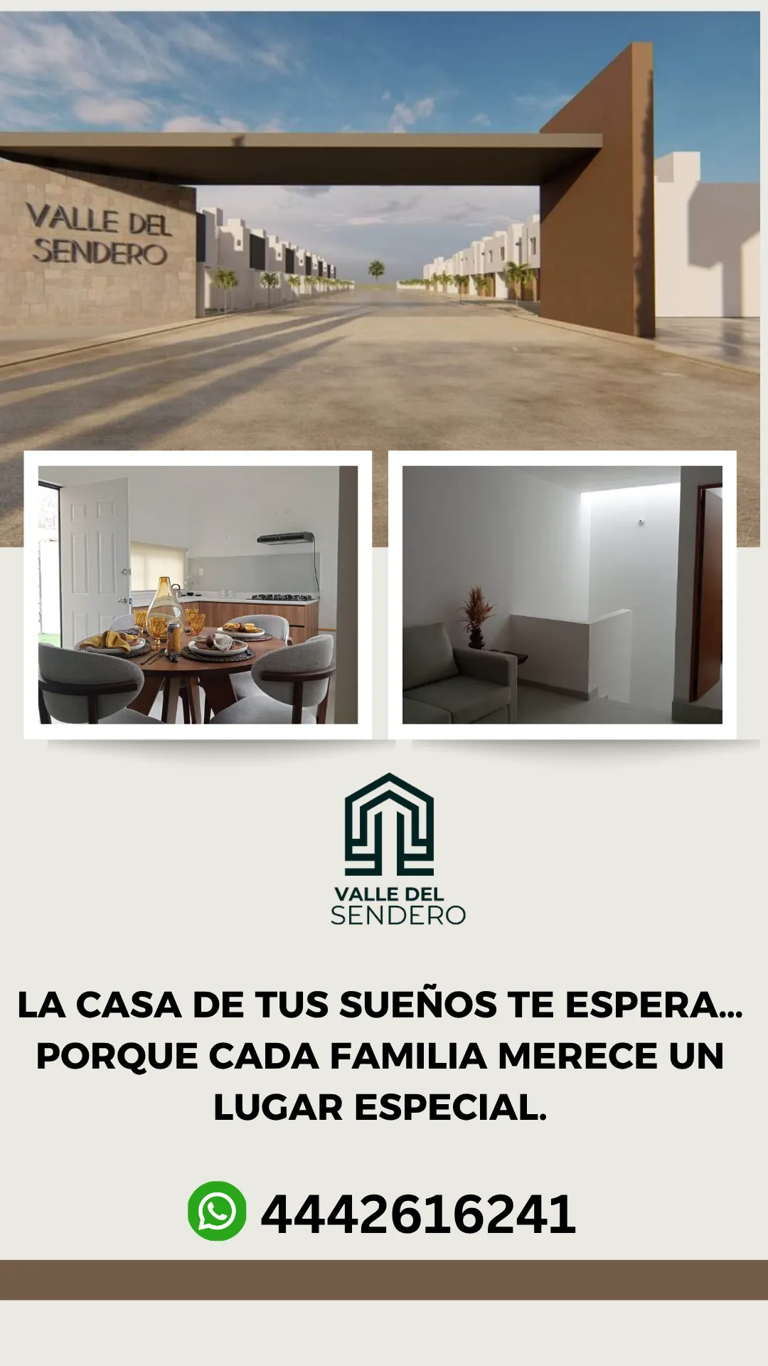 Diseño 8