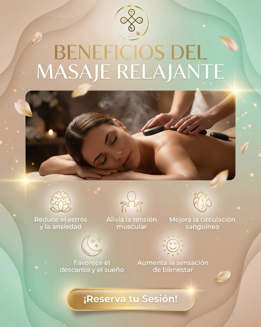 Diseño 42