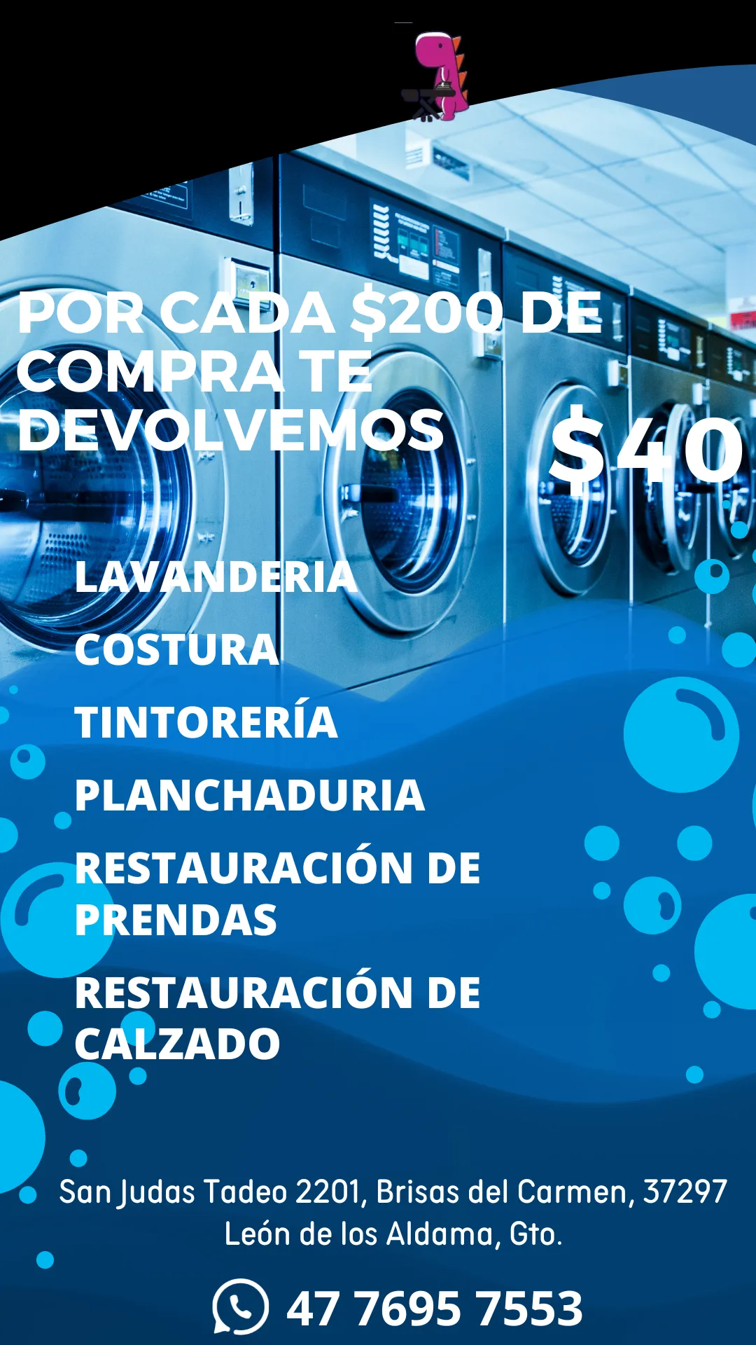 Diseño 30
