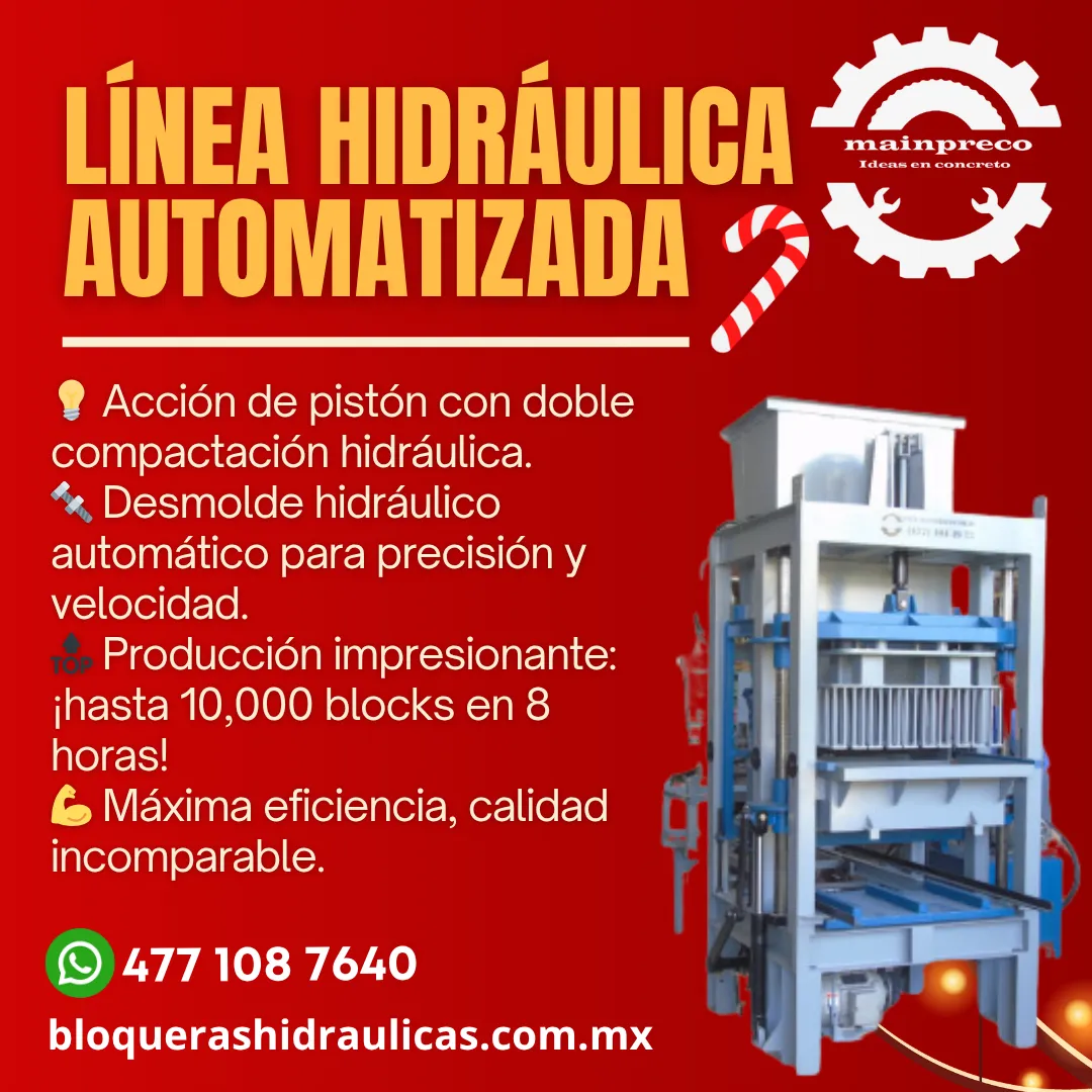 Diseño 13